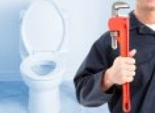 Kwikfynd Toilet Repairs and Replacements
thedevilswilderness
